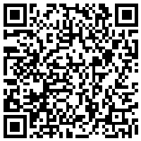 QR Code for bitcoin:bitcoin:bitcoin:bitcoin:bitcoin:bitcoin:bitcoin:bitcoin:Xb4QJLT2e7RBHmWgUk7FE9kKrdNdEBc1UW