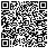 QR Code for bitcoin:bitcoin:bitcoin:bitcoin:bitcoin:bitcoin:bitcoin:bitcoin:Xb4SXFP331uo1USRjs28FUW4i2Ymz3dCzE
