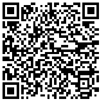 QR Code for bitcoin:bitcoin:bitcoin:bitcoin:bitcoin:bitcoin:bitcoin:bitcoin:Xb76LXKUrdwUEwhtFZEMdCgHw53PXfFk2D