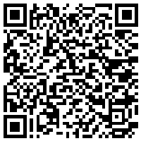 QR Code for bitcoin:bitcoin:bitcoin:bitcoin:bitcoin:bitcoin:bitcoin:bitcoin:Xb8ecNYfbdhuP9CSyokecY5Hm8ZsDfeYms