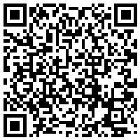 QR Code for bitcoin:bitcoin:bitcoin:bitcoin:bitcoin:bitcoin:bitcoin:bitcoin:Xb9REXUJwip3ymYsrcAJDS6ADmDFTnH3pk