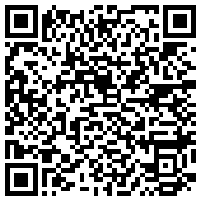 QR Code for bitcoin:bitcoin:bitcoin:bitcoin:bitcoin:bitcoin:bitcoin:bitcoin:XbBCTo2xwYo1ts3bqvwAJveaYQ2he6HKca