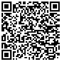 QR Code for bitcoin:bitcoin:bitcoin:bitcoin:bitcoin:bitcoin:bitcoin:bitcoin:XbBjPyMk8At7HubpijeBRPHizrhswopnja