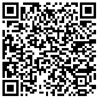 QR Code for bitcoin:bitcoin:bitcoin:bitcoin:bitcoin:bitcoin:bitcoin:bitcoin:XbCaG9o5coVPZuiSMbbCsLk57pFptYfNeh