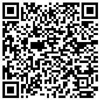 QR Code for bitcoin:bitcoin:bitcoin:bitcoin:bitcoin:bitcoin:bitcoin:bitcoin:XbDYAiqvgrqqdW8FfrSv34KZJjAEivUeF3