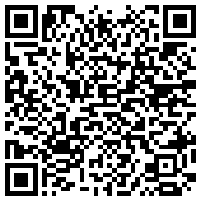 QR Code for bitcoin:bitcoin:bitcoin:bitcoin:bitcoin:bitcoin:bitcoin:bitcoin:XbF8TvBeH6iuD4gLPxBWZLRKgvph4QfZf6