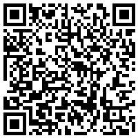 QR Code for bitcoin:bitcoin:bitcoin:bitcoin:bitcoin:bitcoin:bitcoin:bitcoin:XbFH2AJrXqLCyYJ7Sy5Zerd9cWmw4jGV2c