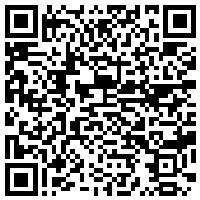 QR Code for bitcoin:bitcoin:bitcoin:bitcoin:bitcoin:bitcoin:bitcoin:bitcoin:XbGdVtFf3RfPq5FZk4PmHt6DAZ1Vrmndox