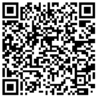 QR Code for bitcoin:bitcoin:bitcoin:bitcoin:bitcoin:bitcoin:bitcoin:bitcoin:XbHiHMCD3AtYuV1zz1aYmSUZ6MYHnq11bR