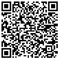 QR Code for bitcoin:bitcoin:bitcoin:bitcoin:bitcoin:bitcoin:bitcoin:bitcoin:XbJ2Curch774R41f7k5o64pExC29GheCzF