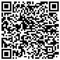 QR Code for bitcoin:bitcoin:bitcoin:bitcoin:bitcoin:bitcoin:bitcoin:bitcoin:XbMg3CviUqh7KjjwpNMMRRXVKrcfSfbMT7