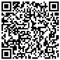 QR Code for bitcoin:bitcoin:bitcoin:bitcoin:bitcoin:bitcoin:bitcoin:bitcoin:XbMzJJ2xHmQo7KWG9QiBb4Lhm9WMH9rp5s