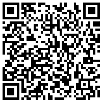 QR Code for bitcoin:bitcoin:bitcoin:bitcoin:bitcoin:bitcoin:bitcoin:bitcoin:XbNhvMeZ8imTAuErMRCaVimpHTWdmzHxFe