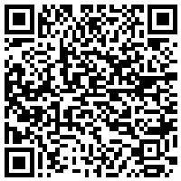 QR Code for bitcoin:bitcoin:bitcoin:bitcoin:bitcoin:bitcoin:bitcoin:bitcoin:XbNohnvwxqmMCc9bdr1aAw2M2k8s1NjsEG