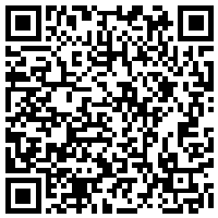QR Code for bitcoin:bitcoin:bitcoin:bitcoin:bitcoin:bitcoin:bitcoin:bitcoin:XbPinrPBn899XvxHUcv1CttZd39ooPLfo3