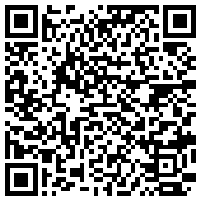 QR Code for bitcoin:bitcoin:bitcoin:bitcoin:bitcoin:bitcoin:bitcoin:bitcoin:XbQQs8aj1hvq2SnHBAip4XMfNuBjb9c8HS