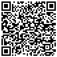 QR Code for bitcoin:bitcoin:bitcoin:bitcoin:bitcoin:bitcoin:bitcoin:bitcoin:XbQtomSCZCecDW6dwnSktWHjB6Co7GoSjr