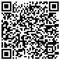 QR Code for bitcoin:bitcoin:bitcoin:bitcoin:bitcoin:bitcoin:bitcoin:bitcoin:XbRJmhuxRFsC4SStuZimJGm5SLV6zJsC4b