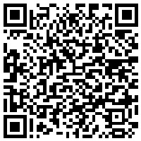 QR Code for bitcoin:bitcoin:bitcoin:bitcoin:bitcoin:bitcoin:bitcoin:bitcoin:XbSRFj2W8aDpR2Fmh1bmSHHaEKyUkUVRJJ