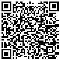 QR Code for bitcoin:bitcoin:bitcoin:bitcoin:bitcoin:bitcoin:bitcoin:bitcoin:XbSnCzyEB1kVQSE7EVyw9SBeFcjAWtEEVi