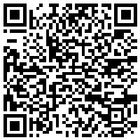 QR Code for bitcoin:bitcoin:bitcoin:bitcoin:bitcoin:bitcoin:bitcoin:bitcoin:XbTTioBZ3rRT3vcYVBFCXTvcTVJrXj3iSp