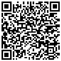 QR Code for bitcoin:bitcoin:bitcoin:bitcoin:bitcoin:bitcoin:bitcoin:bitcoin:XbTYemCtWi22UB7TYPvKXm7vddNhXV5qRh