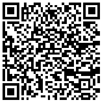 QR Code for bitcoin:bitcoin:bitcoin:bitcoin:bitcoin:bitcoin:bitcoin:bitcoin:XbTkEHCsFmfoK34JxAbf7Ybm8ZJcWMNTo2