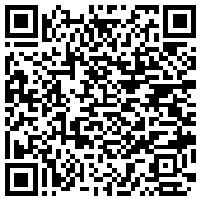 QR Code for bitcoin:bitcoin:bitcoin:bitcoin:bitcoin:bitcoin:bitcoin:bitcoin:XbTnsgVmtabXJBi8nqq5BFS6yDMmaxLUY5