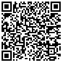 QR Code for bitcoin:bitcoin:bitcoin:bitcoin:bitcoin:bitcoin:bitcoin:bitcoin:XbVoFrYbn9cHcmnUhj1JjMMtrosfBmLSP6