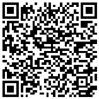 QR Code for bitcoin:bitcoin:bitcoin:bitcoin:bitcoin:bitcoin:bitcoin:bitcoin:XbVoiXi9FRE6wMEMP3opmfSQcWVAkKPiYR