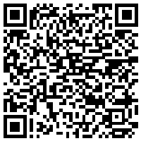 QR Code for bitcoin:bitcoin:bitcoin:bitcoin:bitcoin:bitcoin:bitcoin:bitcoin:XbWDnhZmkx5mTu3dPecm2Q8FxEh7C2ghcf