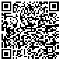 QR Code for bitcoin:bitcoin:bitcoin:bitcoin:bitcoin:bitcoin:bitcoin:bitcoin:XbWERmkAbWW6vQFu7BwbPoY1cCBnxYfAMo