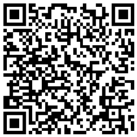 QR Code for bitcoin:bitcoin:bitcoin:bitcoin:bitcoin:bitcoin:bitcoin:bitcoin:XbXwiWstr4SZfAYFcFXGvAUpEMBYKUGh91