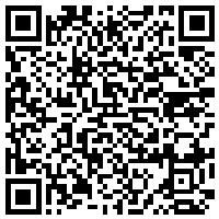 QR Code for bitcoin:bitcoin:bitcoin:bitcoin:bitcoin:bitcoin:bitcoin:bitcoin:XbYCf2tvcfBntUzmLdBxTAEpqit3kFjhnL