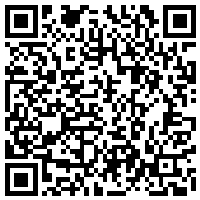 QR Code for bitcoin:bitcoin:bitcoin:bitcoin:bitcoin:bitcoin:bitcoin:bitcoin:XbZQAd5odmKmKu7CbbURxeMYbVYGReGynd
