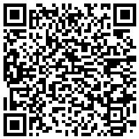 QR Code for bitcoin:bitcoin:bitcoin:bitcoin:bitcoin:bitcoin:bitcoin:bitcoin:XbbzaakoLQ4ZSLC3pSuHehGWACVPLMFdBT