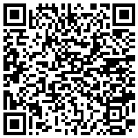 QR Code for bitcoin:bitcoin:bitcoin:bitcoin:bitcoin:bitcoin:bitcoin:bitcoin:XbcHqH84kqrA5Ff8ffZTSK7FDtm2epfPAG