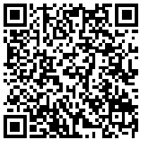 QR Code for bitcoin:bitcoin:bitcoin:bitcoin:bitcoin:bitcoin:bitcoin:bitcoin:Xbcid5uEo7RbuJkYFU5j7sYS5UUn8eDTjM