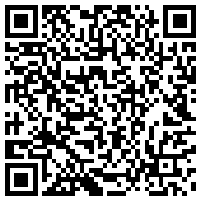 QR Code for bitcoin:bitcoin:bitcoin:bitcoin:bitcoin:bitcoin:bitcoin:bitcoin:XbdYD3NCDHX2RGC1MbQustg5GSefKAdxuA
