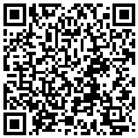 QR Code for bitcoin:bitcoin:bitcoin:bitcoin:bitcoin:bitcoin:bitcoin:bitcoin:XbeEhu5zFaFgtsR7bJsDyoXTeX9gyDoLft