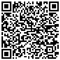 QR Code for bitcoin:bitcoin:bitcoin:bitcoin:bitcoin:bitcoin:bitcoin:bitcoin:XbeJNHkeYNEfa8WAGHj7g9CS1Jwafo7vg1