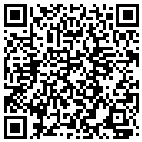 QR Code for bitcoin:bitcoin:bitcoin:bitcoin:bitcoin:bitcoin:bitcoin:bitcoin:XbeZvbQxVJen53hMoJST3AeBypDFKiVVXc