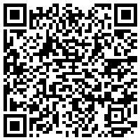 QR Code for bitcoin:bitcoin:bitcoin:bitcoin:bitcoin:bitcoin:bitcoin:bitcoin:XbfbYs4oGuEdfxLRrd3MpyDpYQEPEqR3Li