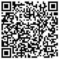 QR Code for bitcoin:bitcoin:bitcoin:bitcoin:bitcoin:bitcoin:bitcoin:bitcoin:Xbjo4e5moYC9vEGwcUTgUYwY9DcysNwrSc