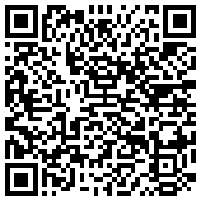QR Code for bitcoin:bitcoin:bitcoin:bitcoin:bitcoin:bitcoin:bitcoin:bitcoin:XbjoBbCqW7AvaBsoonFDJAMVQzM4TYEfAj