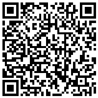 QR Code for bitcoin:bitcoin:bitcoin:bitcoin:bitcoin:bitcoin:bitcoin:bitcoin:XbkcUEm1RpXSaKySyjwJa2NpgKi33sGXrA