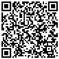 QR Code for bitcoin:bitcoin:bitcoin:bitcoin:bitcoin:bitcoin:bitcoin:bitcoin:XbmMCru8LH4BEEGwyaE1nSyvYn8DmcUtYU