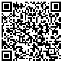 QR Code for bitcoin:bitcoin:bitcoin:bitcoin:bitcoin:bitcoin:bitcoin:bitcoin:XbmPx1JVdQLQh2cARvsKZeXnFFCpe6dM3L