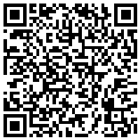 QR Code for bitcoin:bitcoin:bitcoin:bitcoin:bitcoin:bitcoin:bitcoin:bitcoin:XbmSd4LjAwUGofXeE8Ssx3pV8CExqudftb