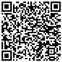 QR Code for bitcoin:bitcoin:bitcoin:bitcoin:bitcoin:bitcoin:bitcoin:bitcoin:Xbn6wp4obrZFMLQg9kbaJGLynJ4DF19KvZ